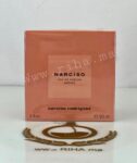 Narciso Ambrée prix maroc pour femme