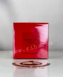 Narciso-Rouge-Narciso-Rodriguez
