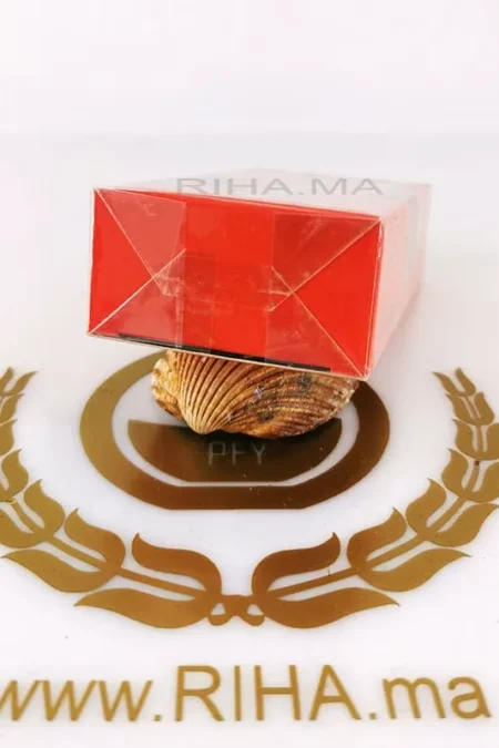 Picasso-Paloma Picasso Paloma - parfum Maroc