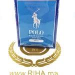 Polo Deep Blue Parfum-Ralph Lauren 1 Polo Deep Blue Parfum Ralph Lauren