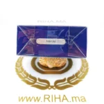Polo Deep Blue Parfum Ralph Lauren