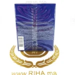 Polo Deep Blue Parfum Ralph Lauren
