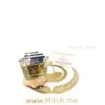 Testeur 1 Million Lucky Paco Rabanne