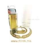 Testeur 1 Million Lucky Paco Rabanne