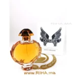 Testeur Olympéa Intense Paco Rabanne
