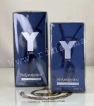 Y Live – Yves Saint Laurent prix maroc