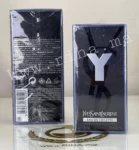 Y – Yves Saint Laurent prix maroc