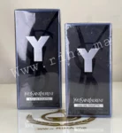 Y – Yves Saint Laurent prix maroc