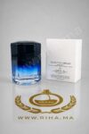 TESTEUR Pure XS Paco Rabanne
