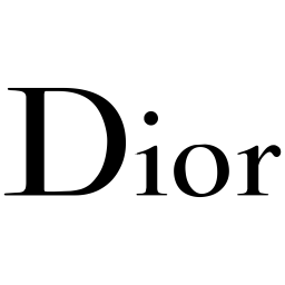 dior-prix-maroc