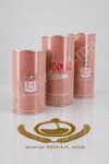 Scandal-Jean Paul Gaultier 1 ea08fc5f-4b6c-45b6-874a-1b34d2ba3eea_11zon