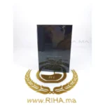 for Him Narciso Rodriguez