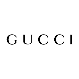 gucci-maroc