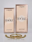 Idôle-Lancome 1 idole lancome edp