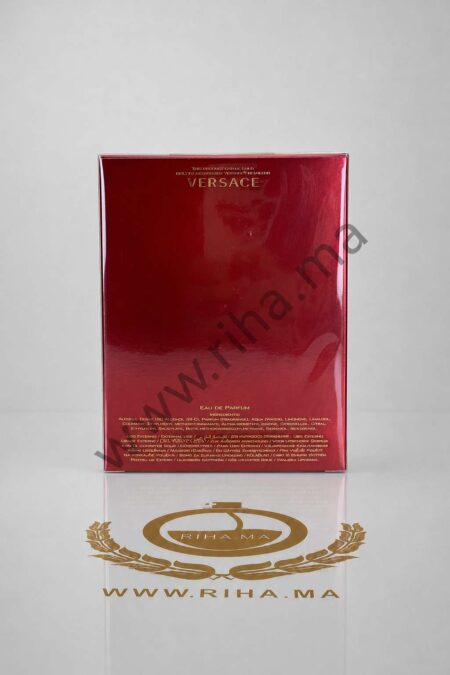 eros-flam-prix-maroc