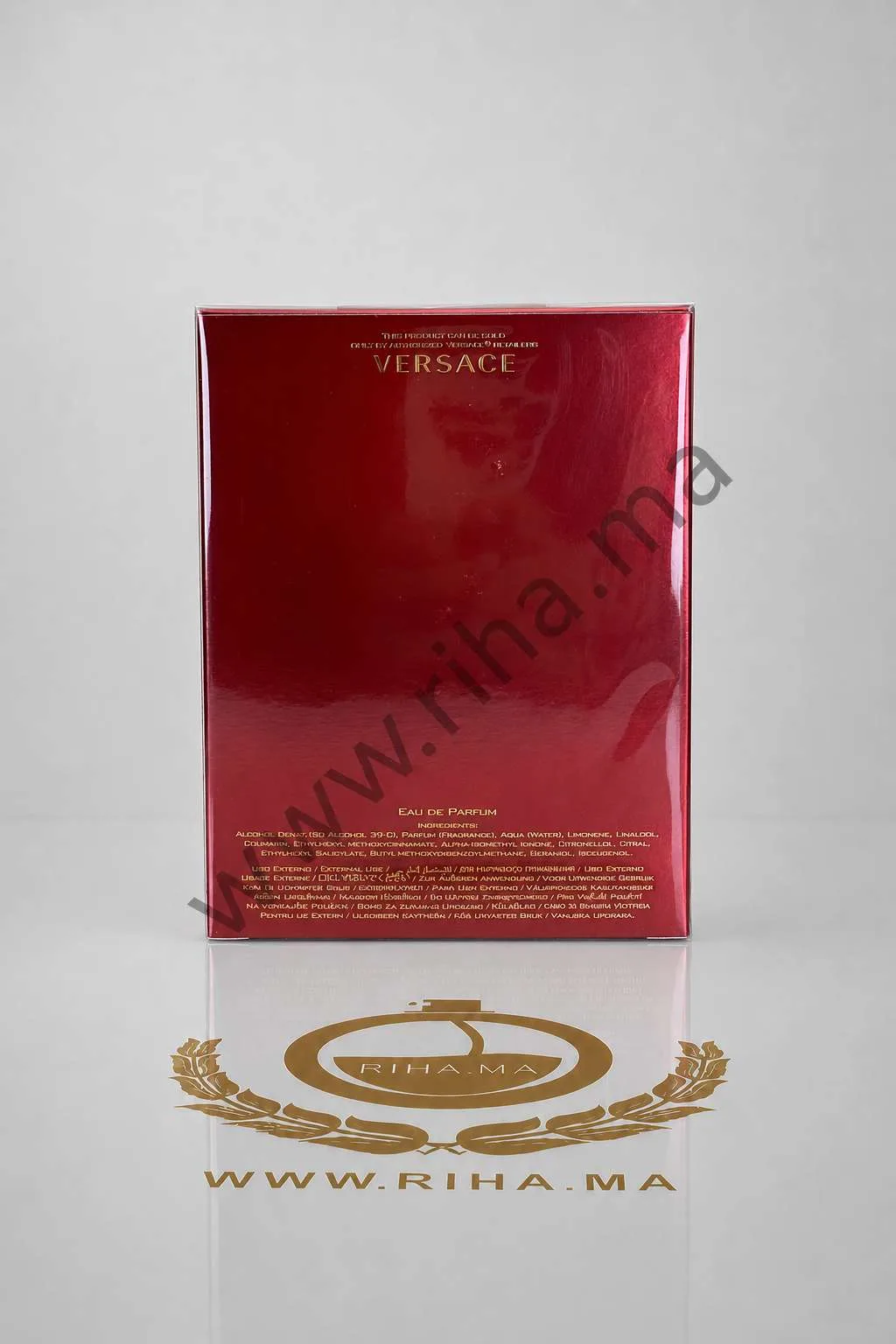 eros-flam-prix-maroc