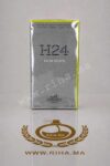 H24-Hermès 1 H24-Hermès prix maroc