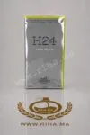 H24-Hermès 1 H24-Hermès prix maroc