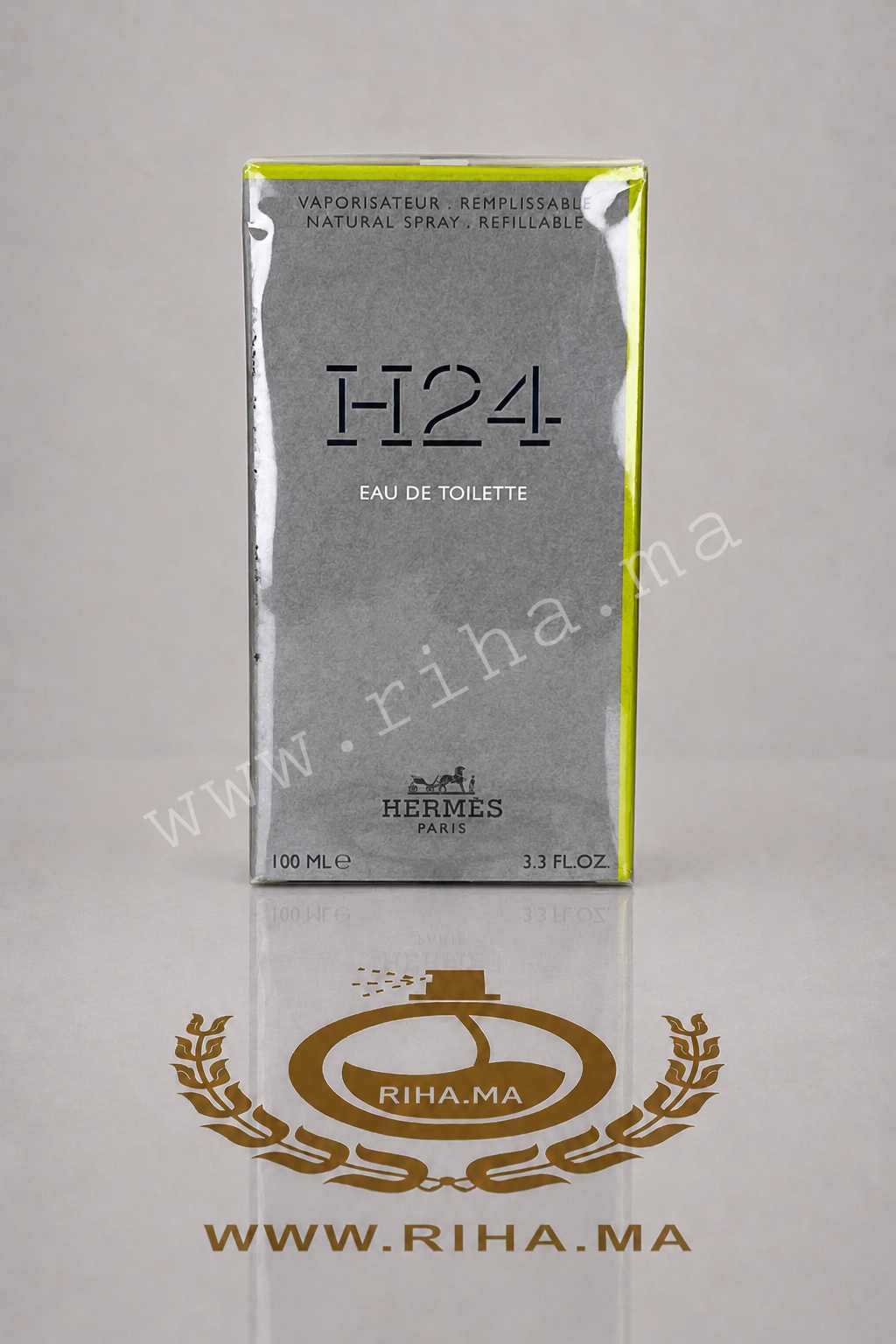 H24-Hermès prix maroc H24-Hermès prix maroc