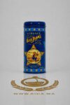 Blue Jeans 75ml -Versace