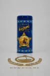 Blue Jeans 75ml -Versace