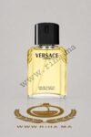 Versace L’Homme