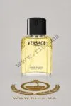 Versace L&rsquo;Homme