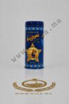 Blue Jeans 75ml -Versace