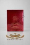 Eros Flame-Versace 1 eros flame prix maroc