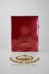 Eros Flame-Versace 1 eros flame prix maroc