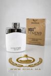 Testeur Legend Spirit - Montblanc 1 Testeur Legend Spirit – Montblanc