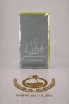 H24-Hermès prix maroc