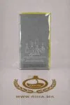 H24-Hermès prix maroc