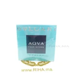 Aqva Pour Homme Marine-Bvlgari 1 Aqva Pour Homme Marine Bvlgari