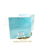 Aqva Pour Homme Marine Bvlgari