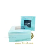 Aqva Pour Homme Marine Bvlgari