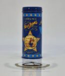 Blue Jeans 75ml -Versace prix maroc 9