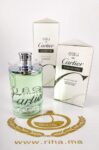 Eau de Cartier Concentree-Cartier 1 Eau de Cartier Concentree-Cartier