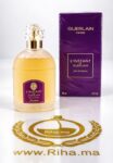 L'Instant de Guerlain Eau De Parfum Pour Femme 100ml 1 L’Instant de Guerlain Eau De Parfum Pour Femme 100ml