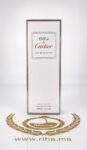 Eau de Cartier-Cartier 1 Eau de Cartier Eau De Toilette 200ml
