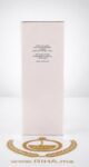 Eau de Cartier Eau De Toilette 200ml