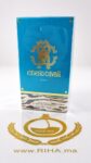 Roberto Cavalli Acqua-Roberto Cavalli