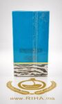 Roberto Cavalli Acqua-Roberto Cavalli