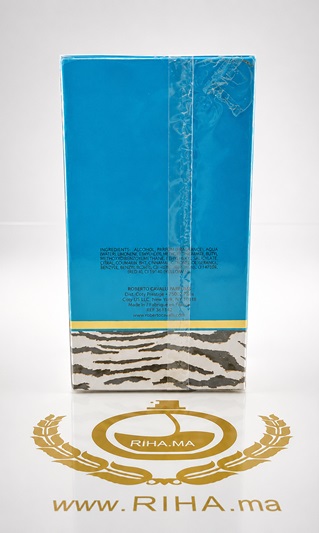 Roberto Cavalli Acqua-Roberto Cavalli