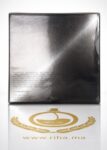 Euphoria Men Intense-Calvin Klein