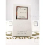 Echantillons miniature Moonlight Patchouli Van Cleef & Arpels