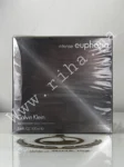 Euphoria Men Intense-Calvin Klein prix maroc