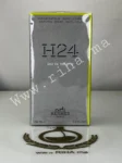 H24-Hermès prix maroc (2)