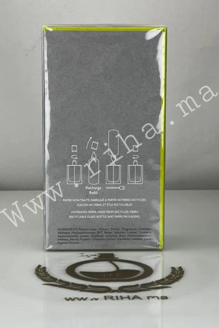 H24-Hermès prix maroc