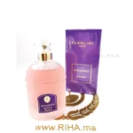 Insolence Guerlain